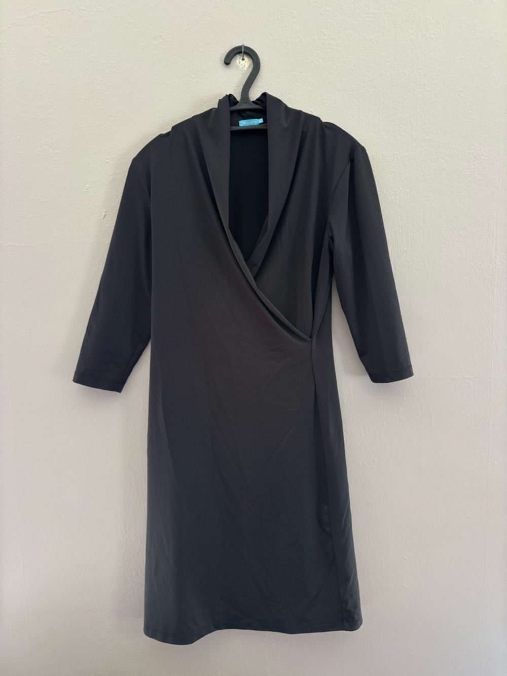 J. McLaughlin Dress Size Small